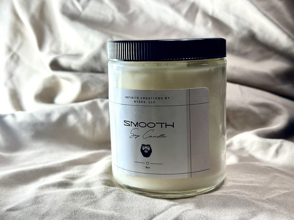 Smooth 4 Smooth - Image 4