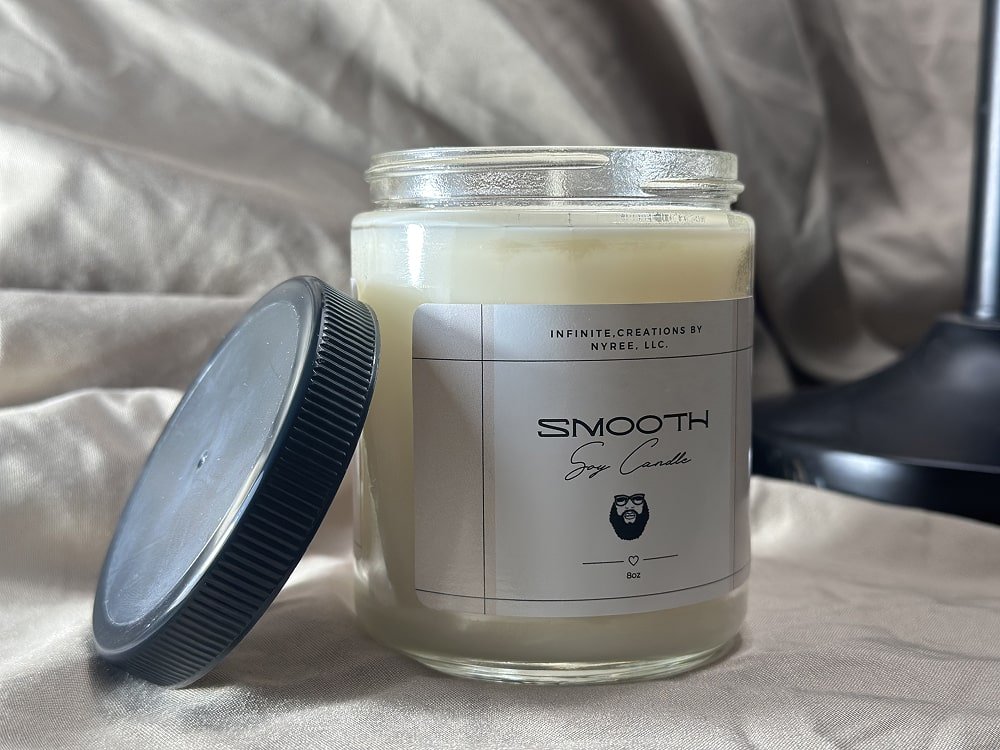 Smooth 2 Smooth - Image 2