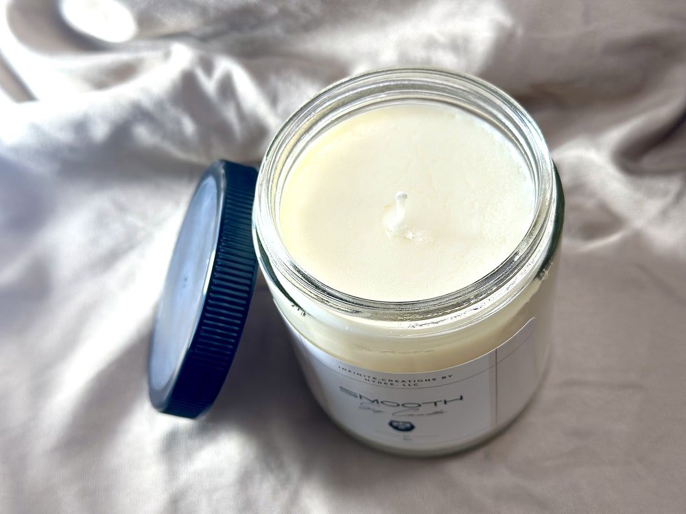 Smooth 3 Smooth - Image 3